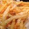 Truffled Fries